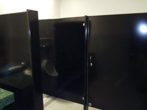Commercial Painting Contractors