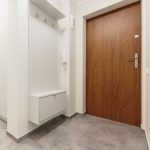 Color Ideas for Your Home's Front Door