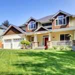 Insider Tips: Questions for Your Painting Contractor