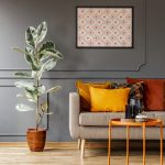 Secrets of Pro Painters: Master Interior Painting Techniques