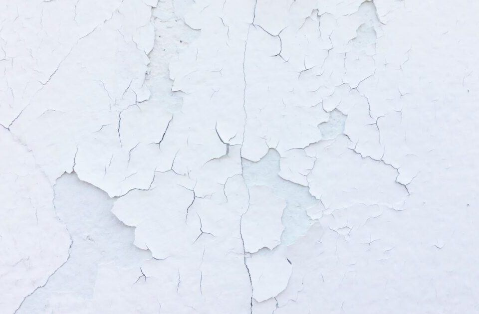 What Is Making your Paint Fade, Consults With Experts Painters to know