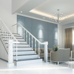 Top 5 Paint Colors That Can Boost Your Home’s Value Available by Frederick Painting