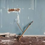 Painting Mistakes by Homeowners and Methods to Avoid them.