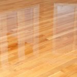 Difference Between Epoxy and Polyurethane Coatings v in Frederick, MD