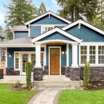 Professional Exterior Painting Services by Expert Exterior Painters in Frederick, MD