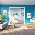 Superior costumer service provided by our interior painters in frederick
