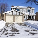 Winter Painting Tips