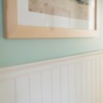 Spring Cleaning for Your Walls: How to Maintain Interior Paint Like a Pro