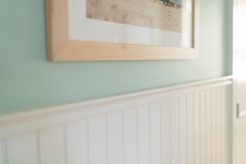 Spring Cleaning for Your Walls: How to Maintain Interior Paint Like a Pro