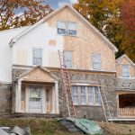 Exterior Painting Mistakes That Can Lower Your Home’s Value