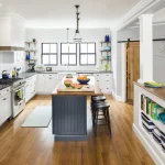 Why Cabinet Painting Is a Cost-Effective Renovation Solution