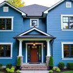 How to Read an Estimate&mdash;Transparent Pricing for Frederick Clients