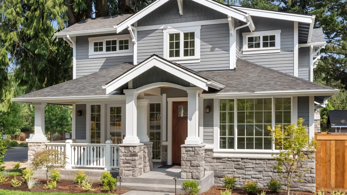 Comparing Frederick Painting Company Prices to Local Competitors: What You Need to Know