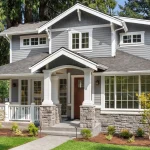 Comparing Frederick Painting Company Prices to Local Competitors: What You Need to Know