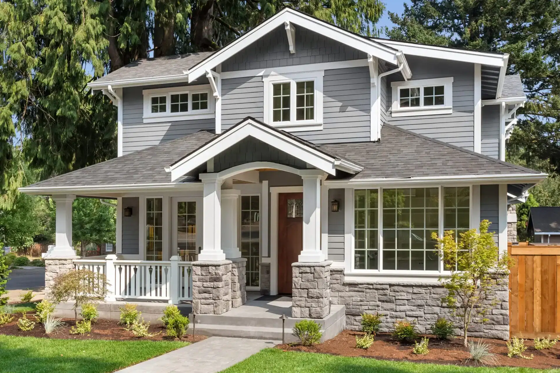 Comparing Frederick Painting Company Prices to Local Competitors: What You Need to Know