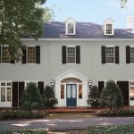 Understanding the Key Factors That Impact Painting Service Costs at Frederick Painting Company