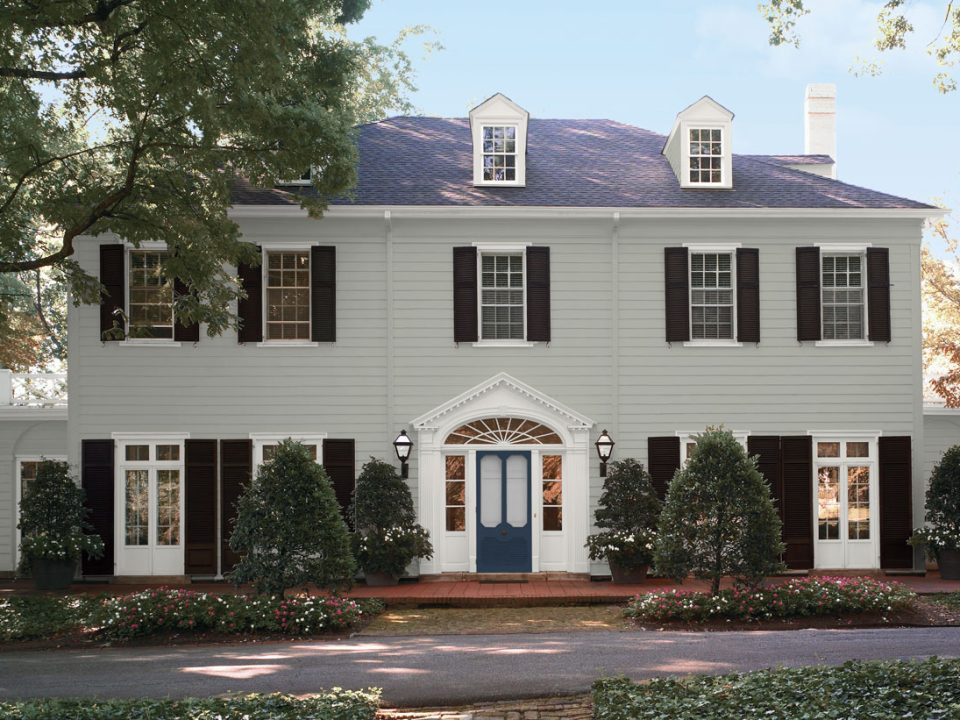 Understanding the Key Factors That Impact Painting Service Costs at Frederick Painting Company