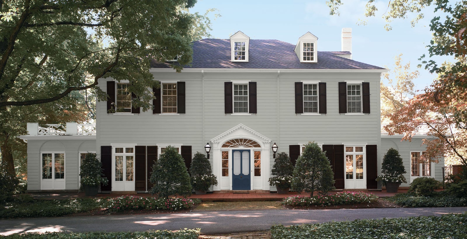 Understanding the Key Factors That Impact Painting Service Costs at Frederick Painting Company