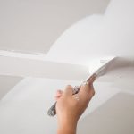 Drywall Repair Can Bring Damaged Walls Back to Life in Frederick, MD