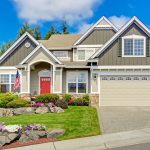 Why a Frederick House Painter Can Help Your Home Look Better Before You Sell