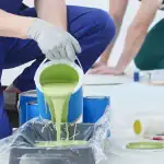 commercial-industrial