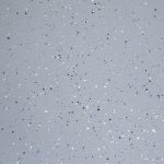 Durable Coating Solutions for Water and Wastewater Treatment Plant Surfaces