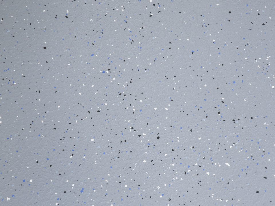 Durable Coating Solutions for Water and Wastewater Treatment Plant Surfaces