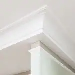 Crown Molding