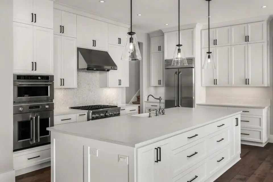 best house painters in Frederick, MD